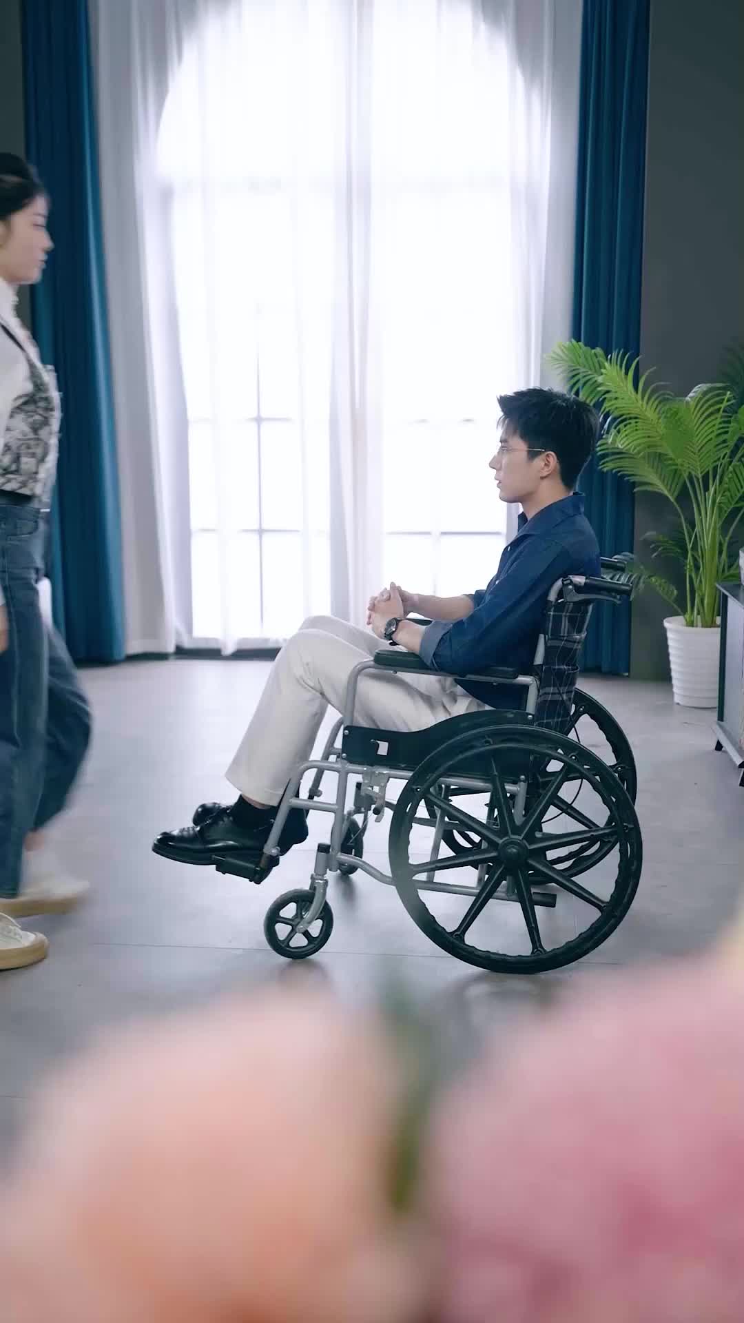 第29集
